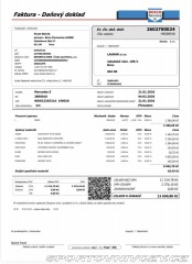 Mercedes-Benz S S 350 D 4MATIC AMG ČR 2015