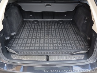 BMW 5 Sport Line 540d xDrive 2017