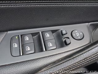 BMW 5 Sport Line 540d xDrive 2017