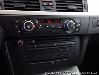 BMW 3 330 d xDrive 2012