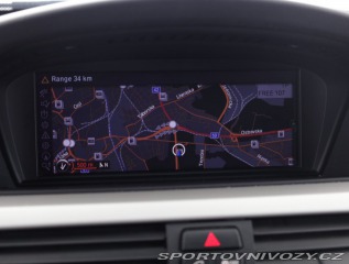 BMW 3 330 d xDrive 2012