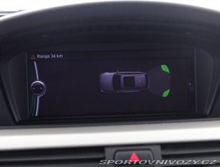 BMW 3 330 d xDrive 2012