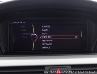 BMW 3 330 d xDrive 2012