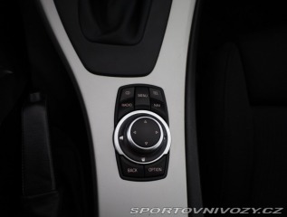 BMW 3 330 d xDrive 2012