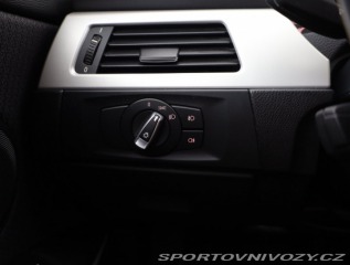 BMW 3 330 d xDrive 2012