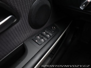 BMW 3 330 d xDrive 2012