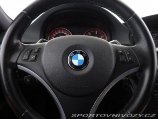 BMW 3 330 d xDrive 2012