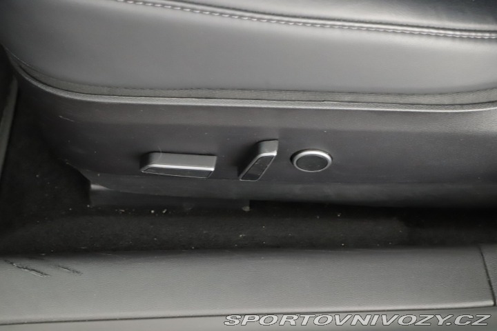 Tesla Model 3 Long Range 4WD 82kWh 2021