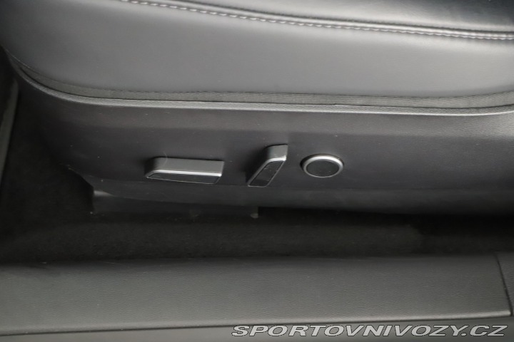 Tesla Model 3 Long Range 4WD 82kWh 2021