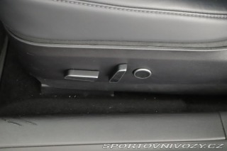 Tesla Model 3 Long Range 4WD 82kWh 2021