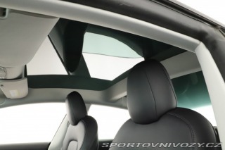 Tesla Model 3 Long Range 4WD 82kWh 2021