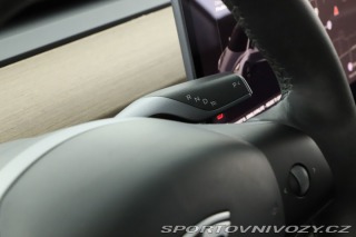 Tesla Model 3 Long Range 4WD 82kWh 2021