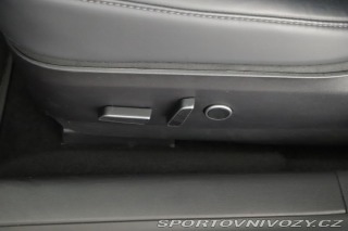 Tesla Model 3 Long Range 4WD 82kWh 2021