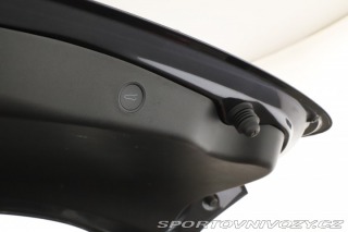 Tesla Model 3 Long Range 4WD 82kWh 2021