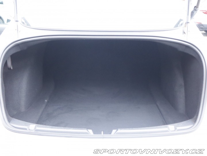 Tesla Model 3 Std Range Plus LFP 2020