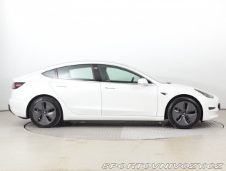 Tesla Model 3 Std Range Plus LFP 2020