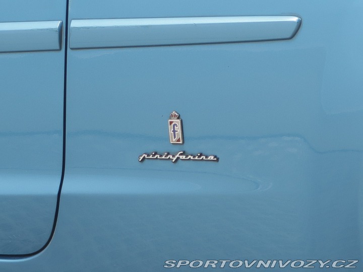 Ford Ostatní modely Focus  2.0 16V 2008