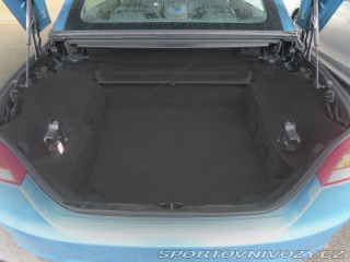 Ford Ostatní modely Focus  2.0 16V 2008