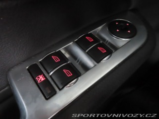 Ford Ostatní modely Focus  2.0 16V 2008