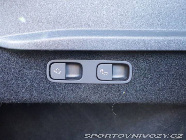 Tesla Model Y Long Range AWD 79kWh 2022