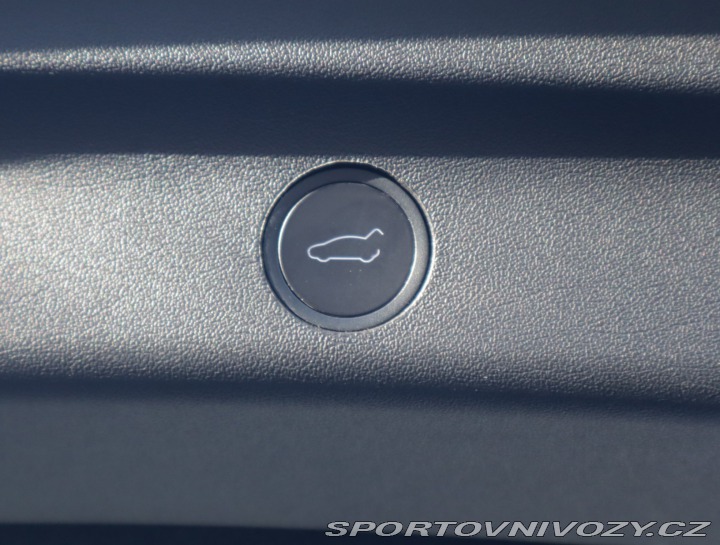 Tesla Model Y Long Range AWD 79kWh 2022