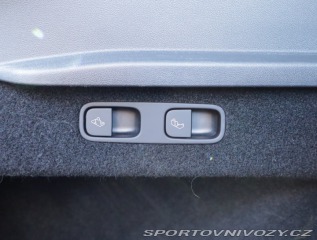 Tesla Model Y Long Range AWD 79kWh 2022