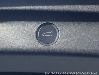 Tesla Model Y Long Range AWD 79kWh 2022