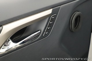 Lexus Ostatní modely RX  450 h 2021