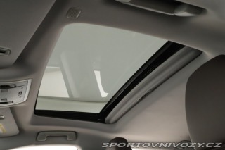 Lexus Ostatní modely RX  450 h 2021