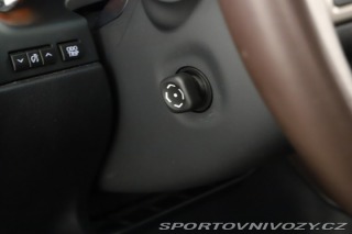 Lexus Ostatní modely RX  450 h 2021