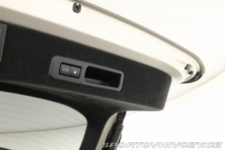 Lexus Ostatní modely RX  450 h 2021