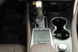 Lexus Ostatní modely RX  450 h 2021