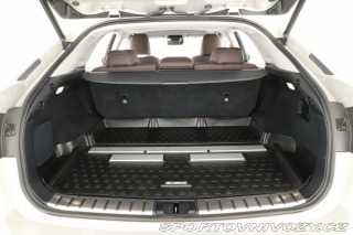 Lexus Ostatní modely RX  450 h 2021