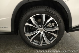 Lexus Ostatní modely RX  450 h 2021