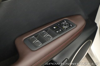 Lexus Ostatní modely RX  450 h 2021