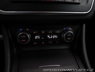 Mercedes-Benz CLA AMG 45 AMG 2015