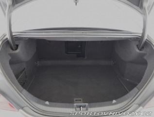 Mercedes-Benz CLA AMG 45 AMG 2015