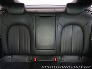 Audi A7 S-Line 3.0 TDI competitio 2018