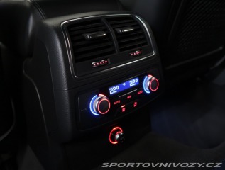 Audi A7 S-Line 3.0 TDI competitio 2018