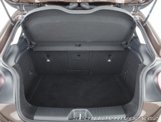 Mercedes-Benz A AMG line A 180 d 2017