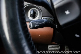 Porsche Cayenne Turbo Tiptronic, 368kW ( 2009