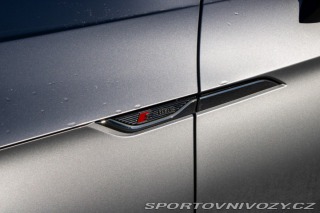 Audi A5 Sportback  45 3.0 TDI  qu 2019