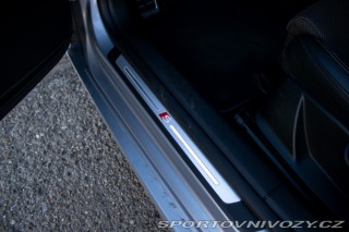 Audi A5 Sportback  45 3.0 TDI  qu 2019