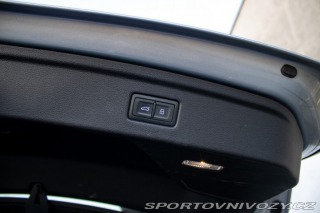 Audi A5 Sportback  45 3.0 TDI  qu 2019