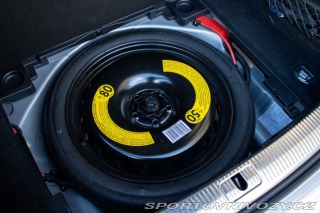 Audi A5 Sportback  45 3.0 TDI  qu 2019