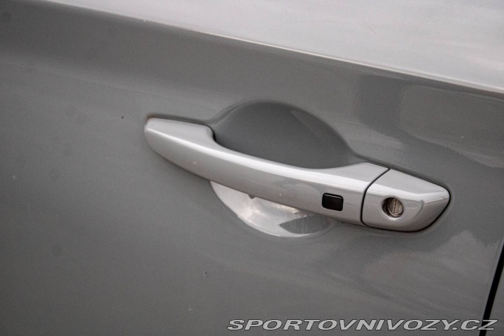 Hyundai i30 N i30N 2.0 T-GDI N-Perform 2019