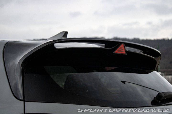 Hyundai i30 N i30N 2.0 T-GDI N-Perform 2019