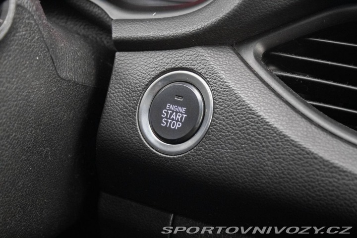 Hyundai i30 N i30N 2.0 T-GDI N-Perform 2019