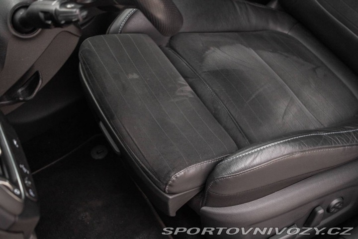 Hyundai i30 N i30N 2.0 T-GDI N-Perform 2019