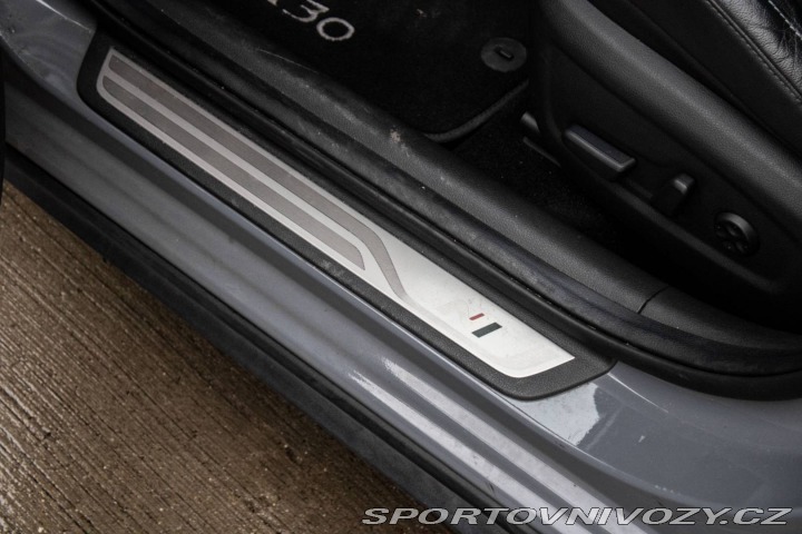 Hyundai i30 N i30N 2.0 T-GDI N-Perform 2019